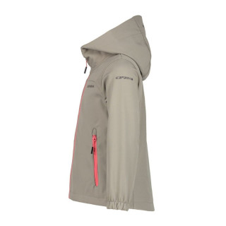 ICEPEAK DECIJA JAKNA KOBRYN JR 