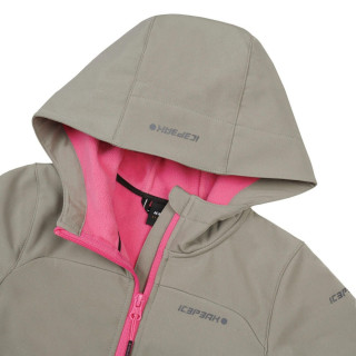 ICEPEAK DECIJA JAKNA KOBRYN JR 
