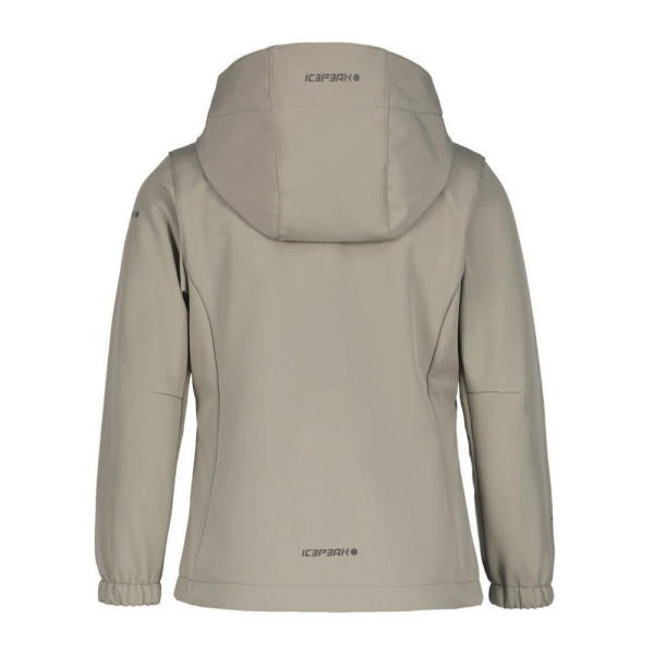 ICEPEAK DECIJA JAKNA KOBRYN JR 