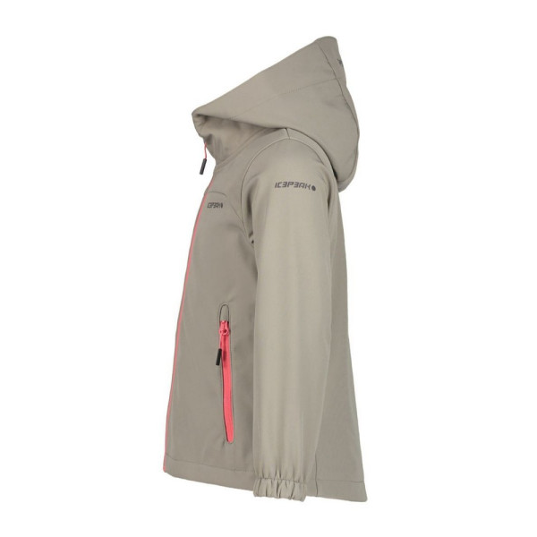 ICEPEAK DECIJA JAKNA KOBRYN JR 