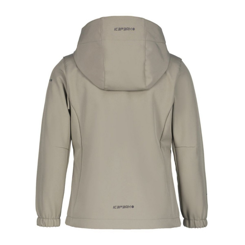 ICEPEAK DECIJA JAKNA KOBRYN JR 