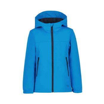 ICEPEAK DECIJA JAKNA KONAN JR 