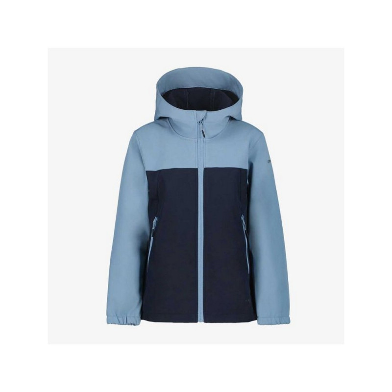 ICEPEAK DECIJA JAKNA KONAN JR 