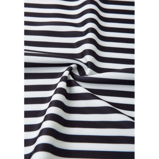 REIMA KUPACI KOSTIM UIMAAN BLACK