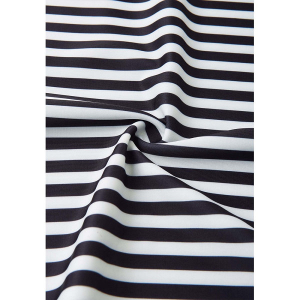 REIMA KUPACI KOSTIM UIMAAN BLACK
