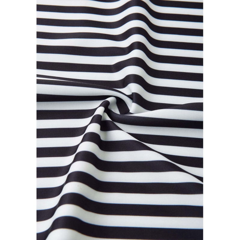 REIMA KUPACI KOSTIM UIMAAN BLACK