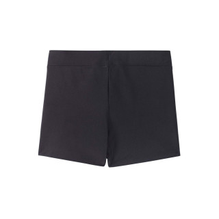 REIMA SORTS ZA PLIVANJE SIMMARI BLACK