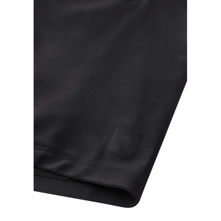 REIMA SORTS ZA PLIVANJE SIMMARI BLACK