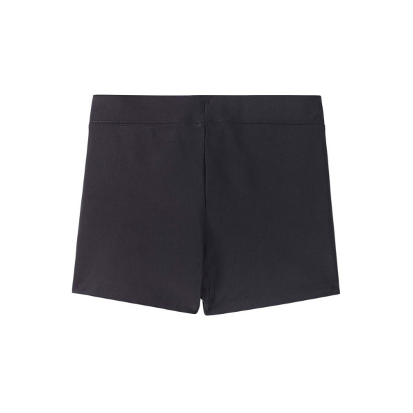 REIMA SORTS ZA PLIVANJE SIMMARI BLACK