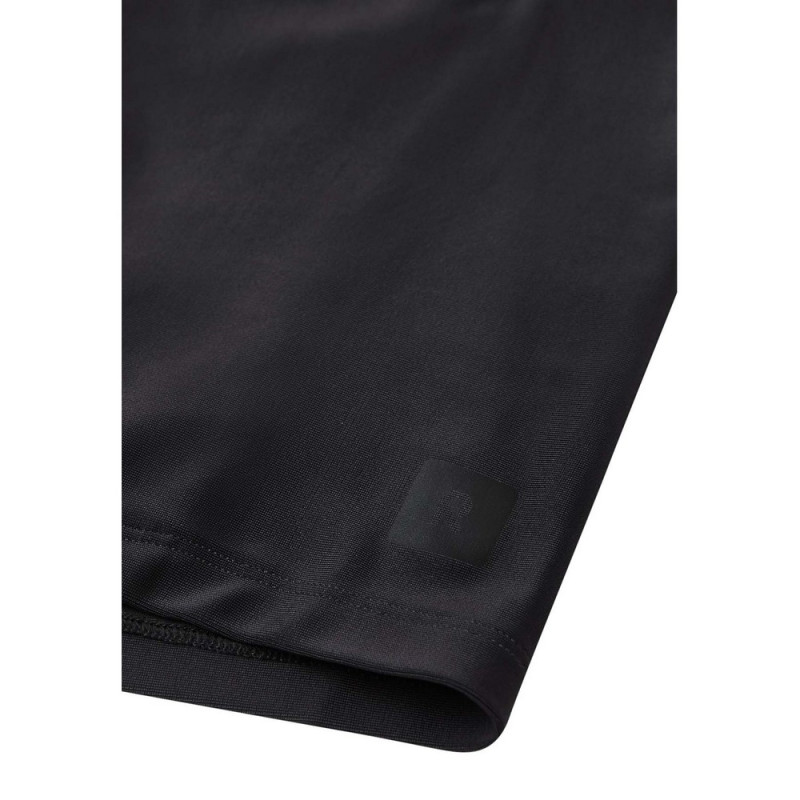 REIMA SORTS ZA PLIVANJE SIMMARI BLACK