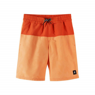 REIMA SORTS ZA PLIVANJE PAPAIJA AKVA RED ORANGE