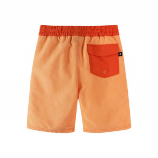 REIMA SORTS ZA PLIVANJE PAPAIJA AKVA RED ORANGE