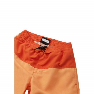 REIMA SORTS ZA PLIVANJE PAPAIJA AKVA RED ORANGE