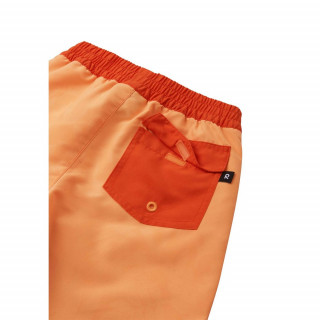 REIMA SORTS ZA PLIVANJE PAPAIJA AKVA RED ORANGE
