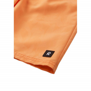 REIMA SORTS ZA PLIVANJE PAPAIJA AKVA RED ORANGE