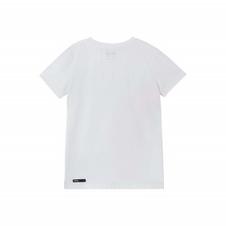 REIMA MAJICA VAUHDIKAS OFF WHITE A