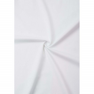 REIMA MAJICA VAUHDIKAS OFF WHITE A
