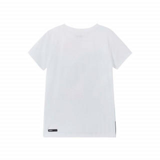 REIMA MAJICA VAUHDIKAS OFF WHITE D
