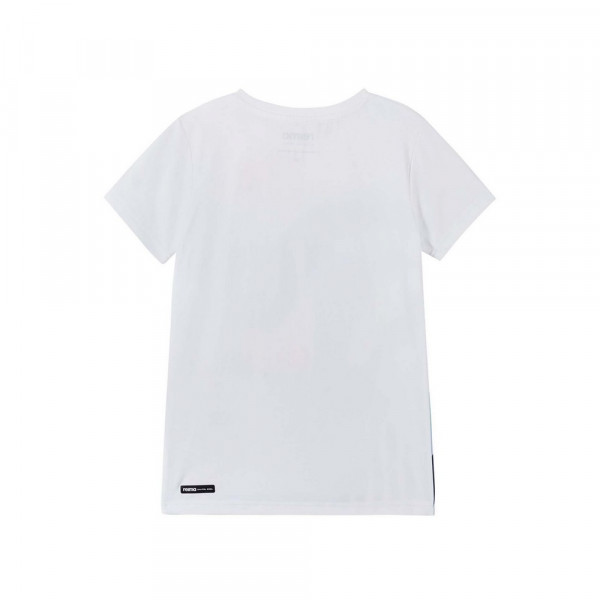 REIMA MAJICA VAUHDIKAS OFF WHITE D