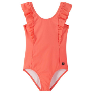 REIMA KUPACI KOSTIM KROOLIIN MISTY RED