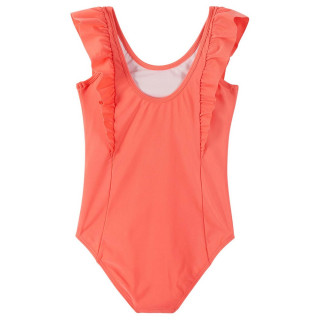 REIMA KUPACI KOSTIM KROOLIIN MISTY RED