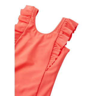 REIMA KUPACI KOSTIM KROOLIIN MISTY RED