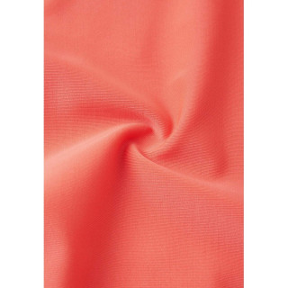 REIMA KUPACI KOSTIM KROOLIIN MISTY RED