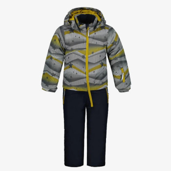 ICEPEAK JIZAN KD 