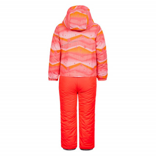 ICEPEAK JIZAN KD