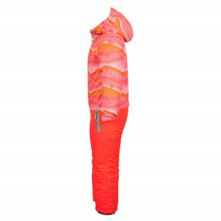 ICEPEAK JIZAN KD