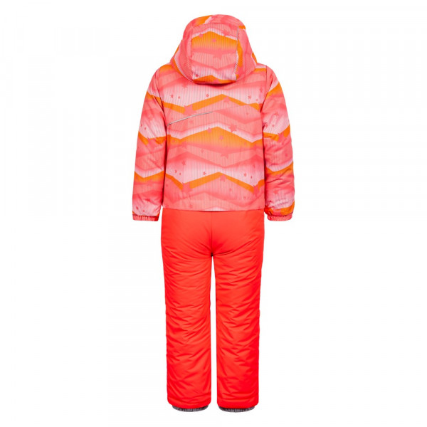 ICEPEAK JIZAN KD