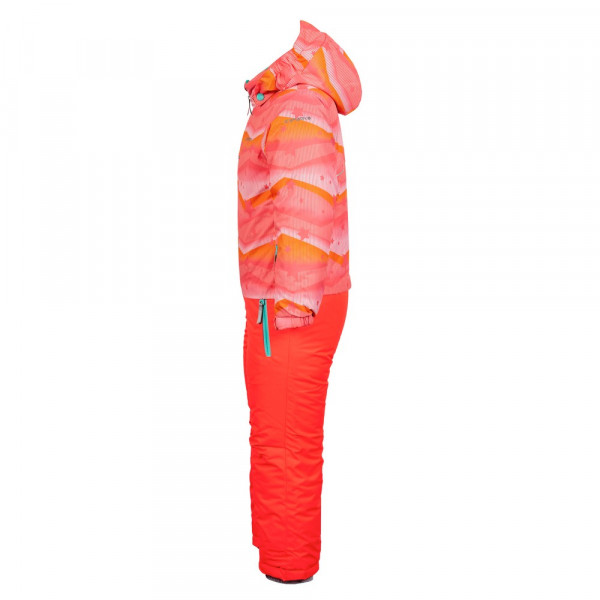 ICEPEAK JIZAN KD