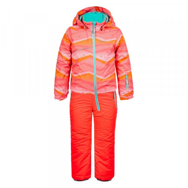 ICEPEAK JIZAN KD