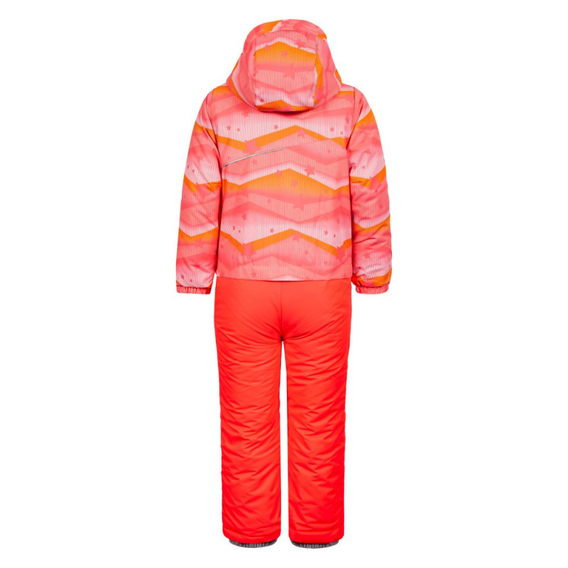 ICEPEAK JIZAN KD