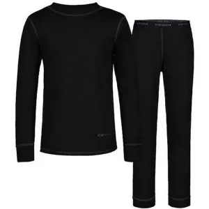 ICEPEAK IVESDALE JR