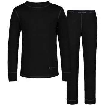 ICEPEAK IVESDALE JR