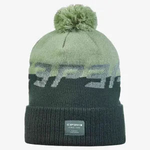 ICEPEAK HUTTIG JR KAPA