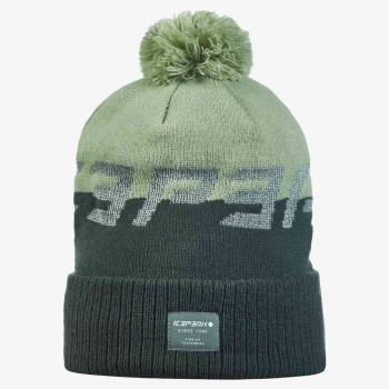 ICEPEAK HUTTIG JR KAPA 