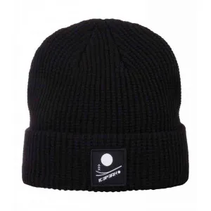 ICEPEAK HUTTIG JR KAPA