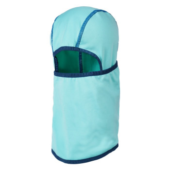 ICEPEAK FANTOMKA HARRELL KD 