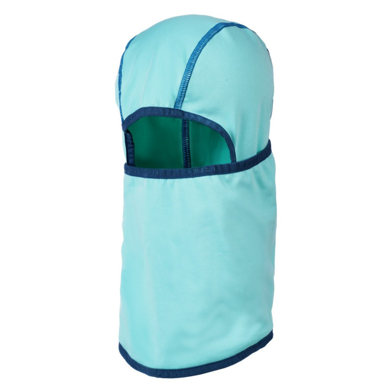 ICEPEAK FANTOMKA HARRELL KD