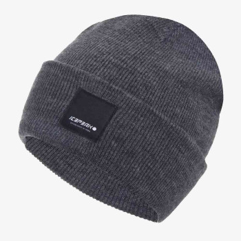 ICEPEAK HARRELL KD KAPA 