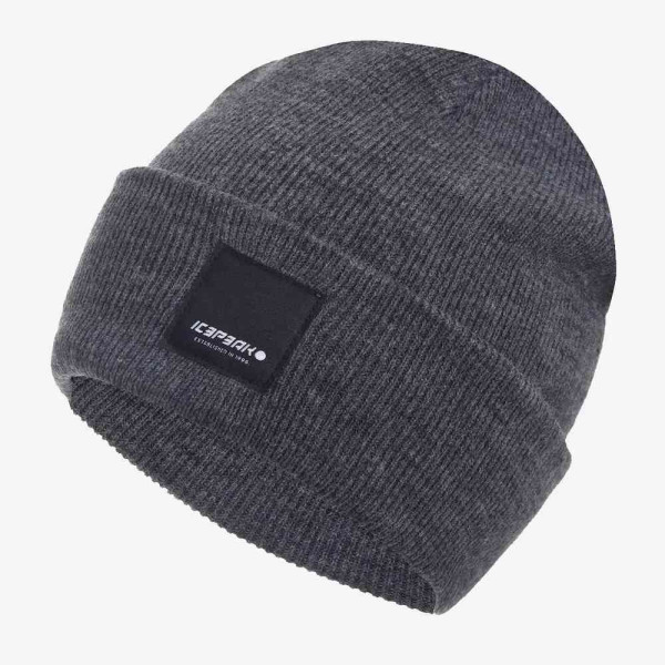 ICEPEAK HARRELL KD KAPA 