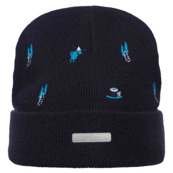 ICEPEAK KAPA HALVER KD 