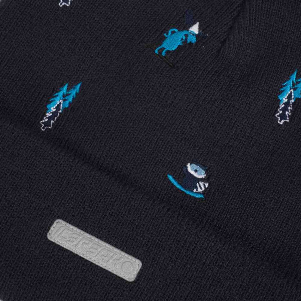 ICEPEAK KAPA HALVER KD 