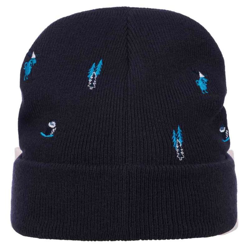 ICEPEAK KAPA HALVER KD 