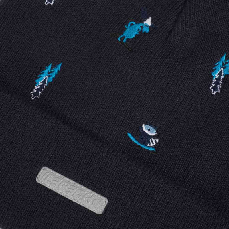 ICEPEAK KAPA HALVER KD 