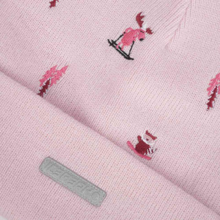 ICEPEAK KAPA HALVER KD 