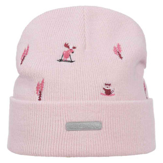 ICEPEAK KAPA HALVER KD 