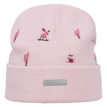 ICEPEAK KAPA HALVER KD 